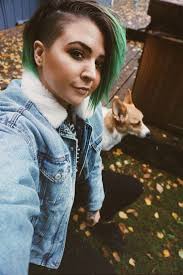 Kay Katt (lilkraken666)