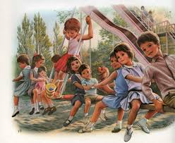 Afbeeldingsresultaat voor marcel marlier