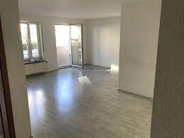 Guten tag liebe vermieter, wir sind auf der suche nach einer schönen wohnung rund um plochingen (15km). 2 Zimmer Wohnung Zu Vermieten Grieshaber Weg 6 73207 Plochingen Esslingen Kreis Mapio Net