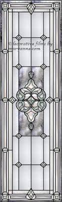 Maybe you would like to learn more about one of these? Bevel Stained Glass Window 1 19w Stained Glass Stained Glass Windows Decorative Window Film