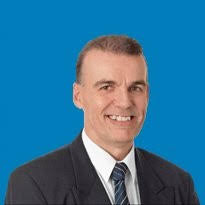 I am excited to have joined the incredible Specialised Agribusiness  Solutions team at CommBank. It is great to be helping those that call  agribusiness their focus across regional and rural Australia. |