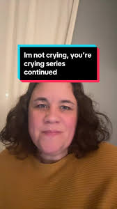 Shawn Nichole Mullarkey