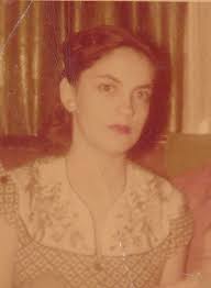 Who is Odele or Adele Cologne?