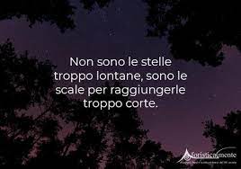 Viviamo in un'epoca in cui sono rimasti ben pochi romantici promotori del due cuori e una capanna. Proverbi Cinesi Le Piu Belle Frasi Di Saggezza Aforisticamente