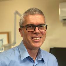 Climate Care Program by Vets for Climate Action