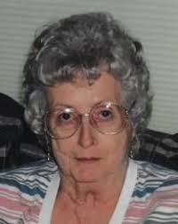 Search Patricia Schumann Obituaries and Funeral Services