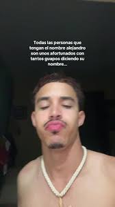 Afortunados con Alejandro: Lady Gaga's Song and Name Meaning