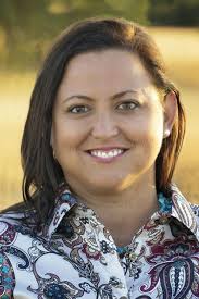 Team presentations 1/10/2022