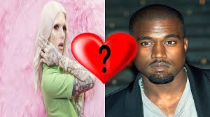 A tiktok suggesting that kanye west may have cheated on kim kardashian west with jeffree star — with no evidence to back it up — has gone viral, causing the unverified rumor to trend on twitter. Um69bef7uam10m