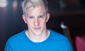 Evan Crocker's Instagram, Twitter & Facebook