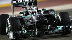 76 best lewis hamilton wallpaper images in 2019 f1 racing formula. Car Luxury Cars Formula 1 Mercedes Benz Lewis Hamilton Hd Wallpaper Wallpaperbetter