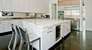 design ideas for marble countertops in