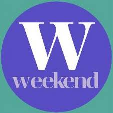 Please call 1300 696 397. Herald Sun Weekend Hs Weekend Twitter