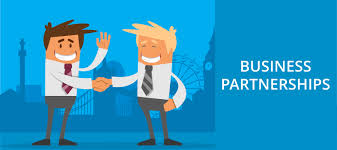 Business Partner – Vinay Global Education LLP