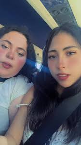 Chelsea Tamara Benson