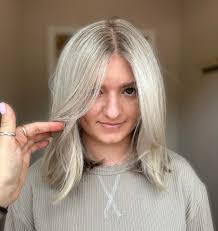 Michele Carlucci's Instagram, Twitter & Facebook