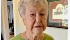 Obituary: Tony Wayne Pullen, 66, of Loganville