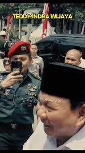 Mayor Teddy Jadi Kang Foto ❤️