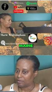 In this 100th episode of Dis A Fi Mi History which was recorded in  Kingston, Jamaica 🇯🇲 at Kingston Creative @kingstoncreativejm ., I have  Ms. Marie from @onestopculturaltoursja One stop Cultural ...