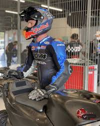 May 29, 2021 · 2021 mugello motogp qualifying result: Motogp Pol Espargaro On Track In Barcelona With Honda But It Is The Cbr 1000 Rr R Gpone Com