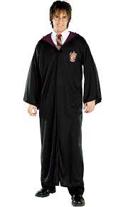 We did not find results for: Harry Potter Kostum Fur Herren Und Damen