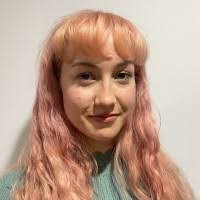 Lucy Fulton's Instagram, Twitter & Facebook