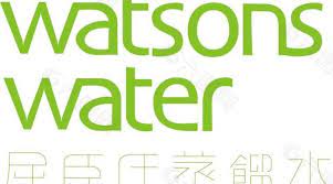 Watsons water drops of fun rewards install and register as a member to earn irresistible rewards! å±ˆè‡£æ°è'¸é¦æ°´logoå›¾ç‰‡å¹³é¢å¹¿å'Šå›¾ç‰‡ç´ ææ¨¡æ¿ä¸‹è½½ å›¾ç‰‡ç¼–å·160546 å…­å›¾ç½'æ‰‹æœºç‰ˆ