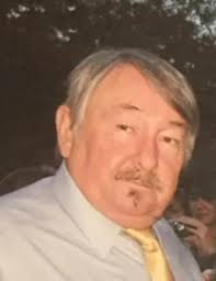 Search Benjamin Ward Obituaries and Funeral Services