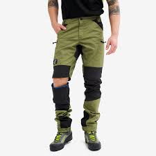 Zwei hosen des schwedischen onlinehändlers revolutionrace im ausführlichen praxistest. Men S Pants Revolutionrace Wanderhose Oberschenkel Hosen