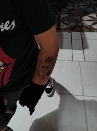 AYUDEMOS A SIMÓN Belen Alejandra Echazu CBU: 000003100029077059137 Alias:  BB.casco.simon CUIT/CUIL: 27335395439 Mercado Pago