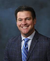 Brian Chalifoux's Instagram, Twitter & Facebook