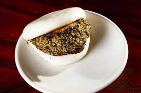 31, section 3, xinglong road, wenshan district, wenshan, taipei 116 taiwan. Bao Borough Menu Opening Date Karaoke Room And Everything You Need To Know London Evening Standard Evening Standard