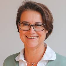 Annette Wächter-Schneider