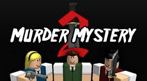 Jailbreak codes can give cash, royale token and more. Murder Mystery 2 Codes August 2021 100 Working Codes Gameplayerr