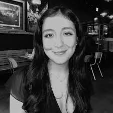 Madison Luckey (@madsluckey) • Instagram photos and videos