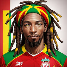 🔟 Dominik Szoboszlai has explained the surprise tactical change that saw  #LFC play two number 10s and no striker in their 2-0 win over #MCFC. 🗣️  "We played with two 10s, Curtis