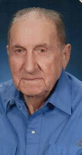 Obituary for William Grant Cummings