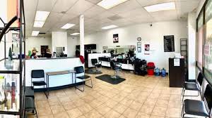 Smartstyle family hair salon are exclusively located in walmart stores. California Beauty And Personal Care Businesses For Sale Bizbuysell