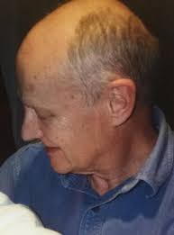 Ralph Colt Obituary (2016)