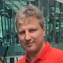 Johann Großschädl (@JohGroLux)