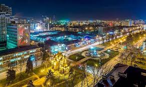 Krasnodar Sochi Rasstoyanie Na Mashine V Km I Na Elektrichke Skolko Kilometrov Ehat Na Avtobuse Kak Dobratsya Na Poezde Ot Aeroporta