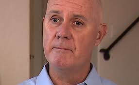 San Diego Eagle Scout Applaudes Review Of Boy Scouts' Gay Ban