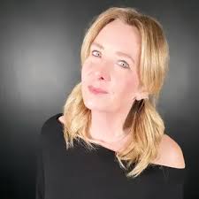 Top 1,903 Influencers In United States