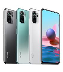 Xiaomi, a global company producing quality products at honest pricing. The Redmi Note 10 Series Raises The Value For Money Bar Yet Again