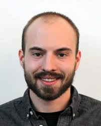 Kristopher Bartlett Obituary March 12, 2016