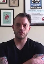 Watch Let's Talk Toku S01:E19