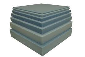 Polyetherschaum ist sehr belastbar und formstabil. Der Richtige Schaumstoff Tipps Informationen Polsterstoffe Mobelstoffe Ihr Fachhandel Fur Polstermaterial