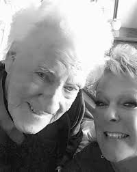 Phyllis Wood Obituary (1922