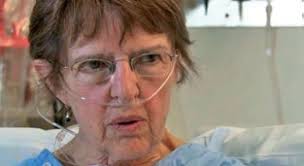 Advance CPR decision-making for hospital patients : A facilitator's guide