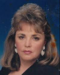 Judy Kay Chamberlain Obituary December 20, 2012